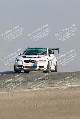 media/Nov-10-2024-GTA Finals Buttonwillow (Sun) [[9486b6e4c5]]/Group 3/Session 1 (Grapevine)/